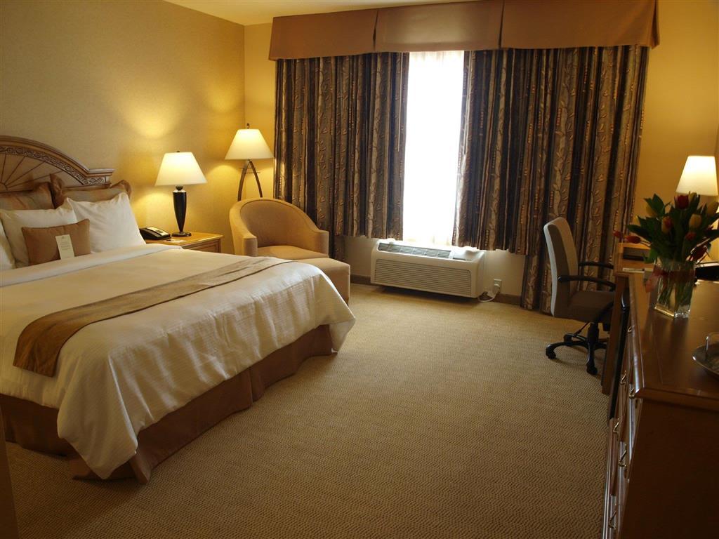 The Inn At Charles Town / Hollywood Casino Стая снимка