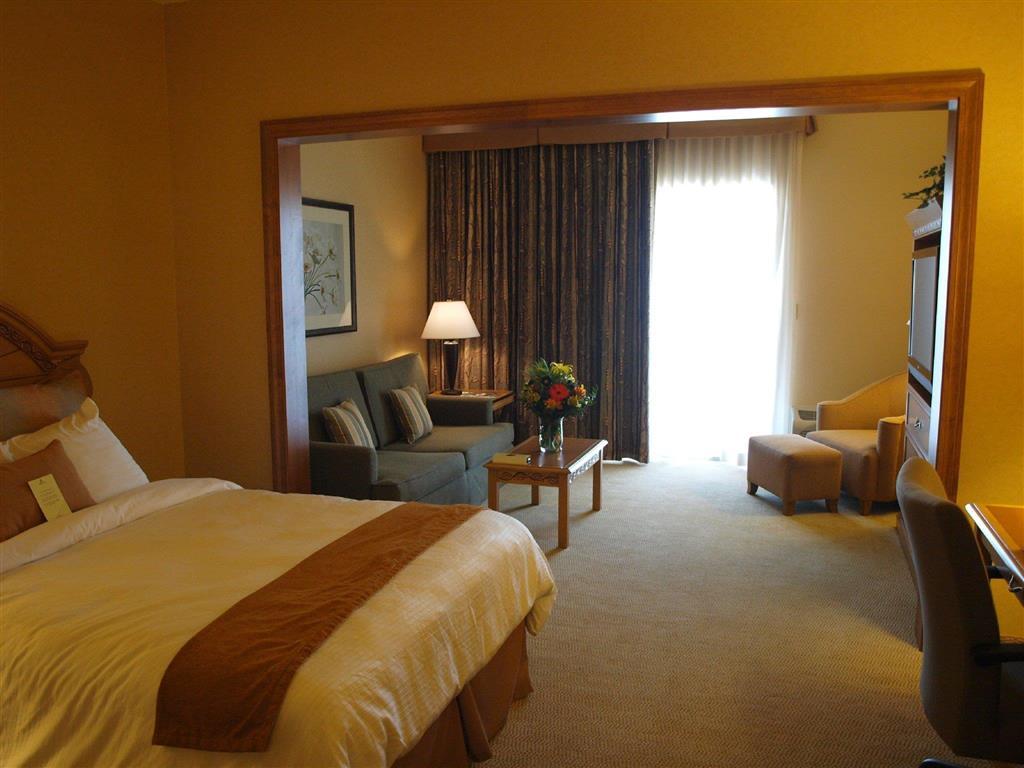 The Inn At Charles Town / Hollywood Casino Стая снимка